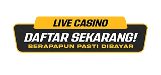 Daftar SV96